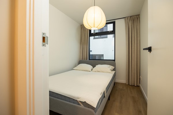 Medium property photo - Nieuwe Noord 57B, 1621 EM Hoorn